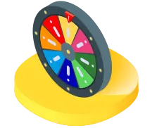 Darawin Luckyspin