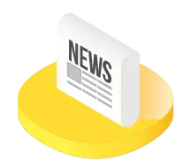 Darawin News