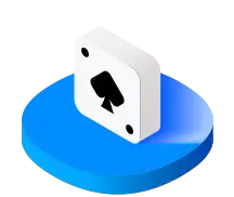 Darawin Poker