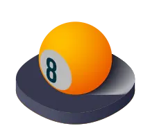 Darawin Togel