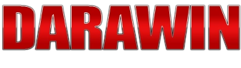 Darawin