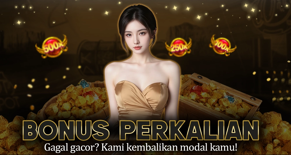 DARAWIN Mobile